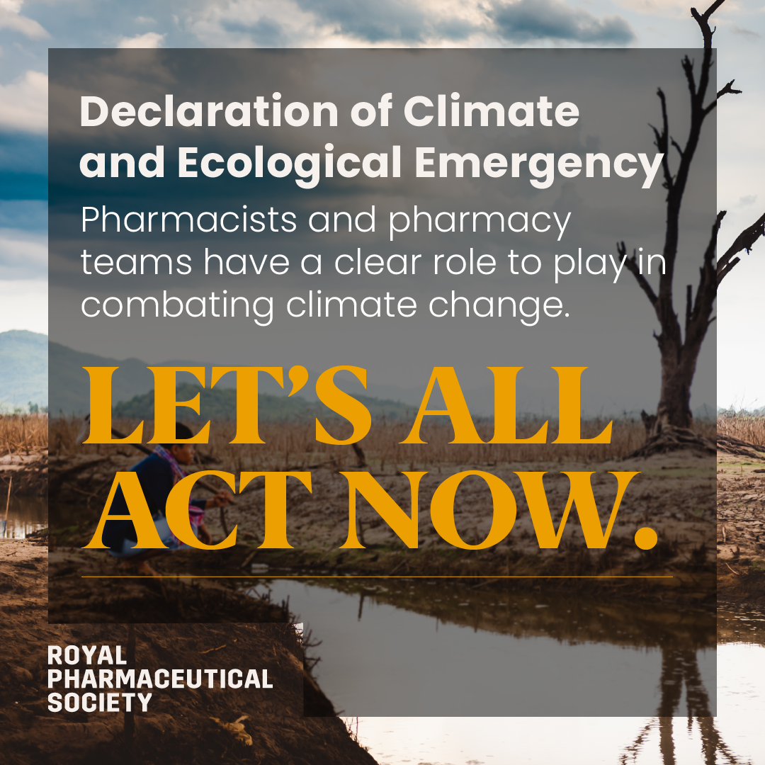 RP_ClimateSocial_2